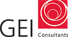 GEI Consultants