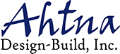 Ahtna Design-Build, Inc.