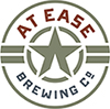 At Ease Brewing