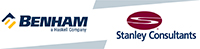 Benham/Stanley Consultants