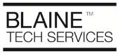 Blaine Tech Services