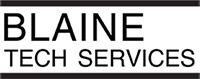 Blaine Tech Services