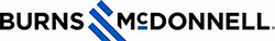 Burns & McDonnell