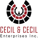 Cecil & Cecil Enterprises, Inc.