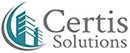 Certis Solutions