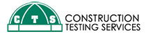 Construction Testing Services