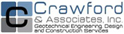 Crawford & Associates, Inc.