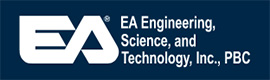 EA Engineering, Science, and Technology