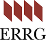 ERRG