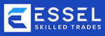Essel Skilled Trades