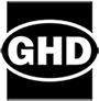 GHD