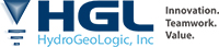 HGL HydroGeologic, Inc.