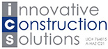Innovated Construction Services