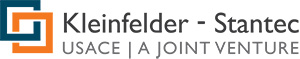 Kleinfelder-Stantec USACE Joint Venture