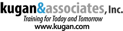 Kugan & Associates, Inc.