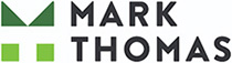 Mark Thomas