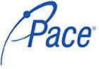 Pace