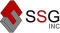 SSG Inc.