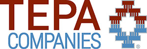 TEPA Companies